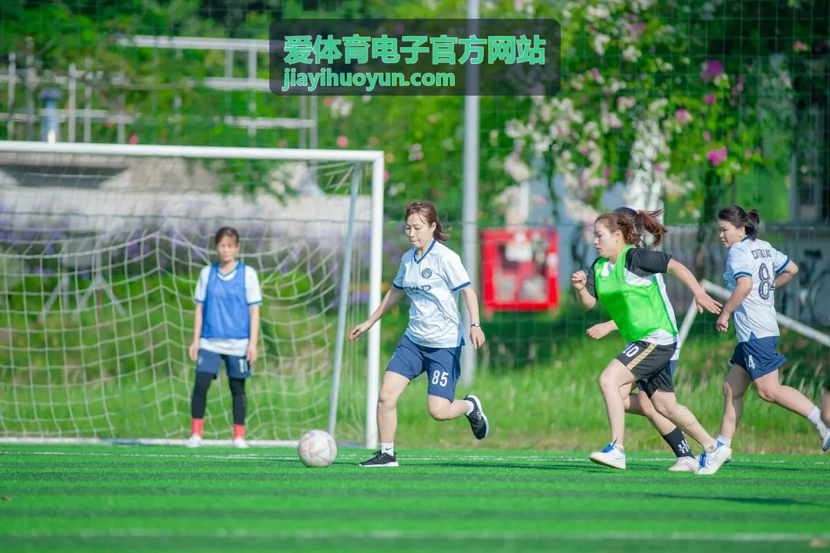 爱体育电子官方网站计时计分与赛事数据现场终端